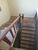 Terreno, 4 hectares - Foto 4