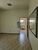 Terreno, 4 hectares - Foto 7