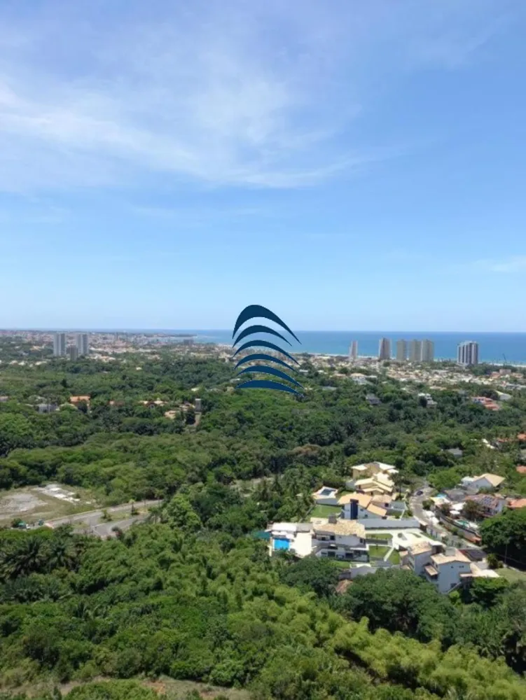 Apartamento, 3 quartos, 110 m² - Foto 5
