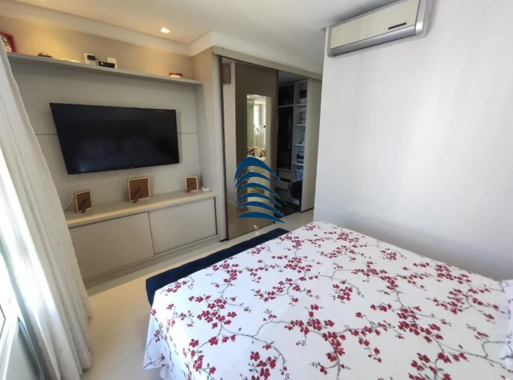 Apartamento, 3 quartos, 110 m² - Foto 12