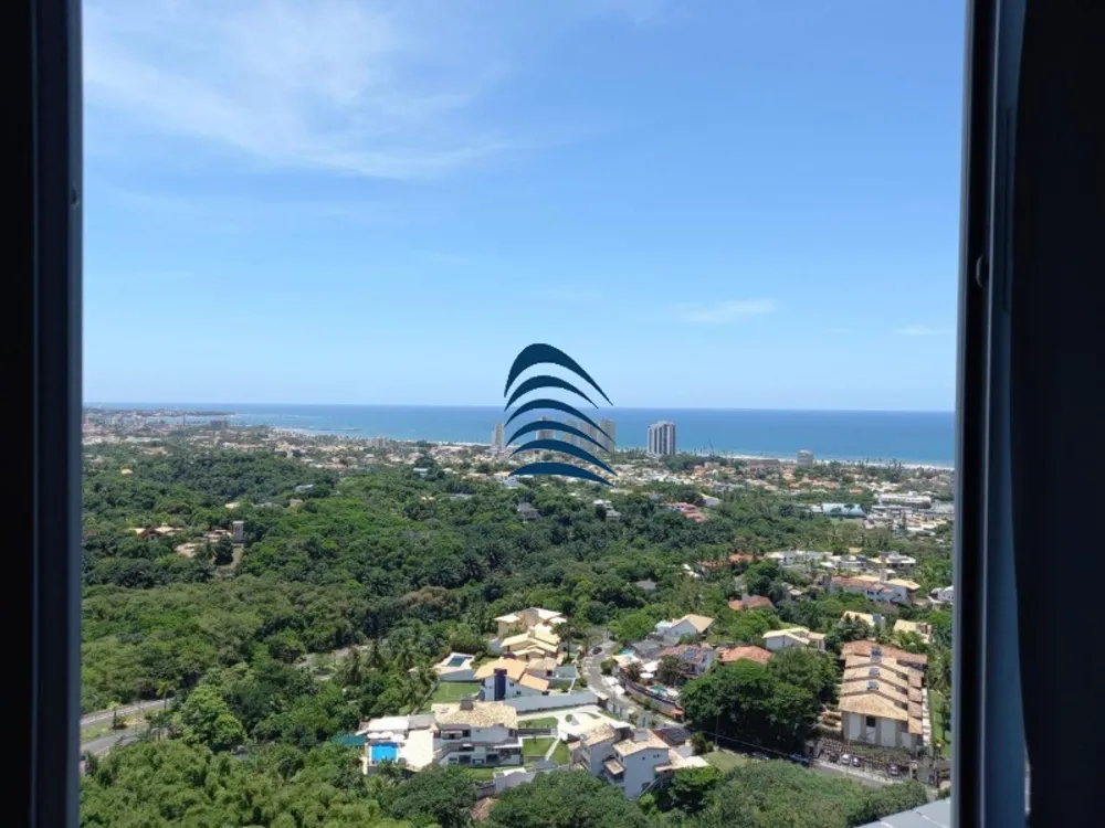 Apartamento, 3 quartos, 110 m² - Foto 6