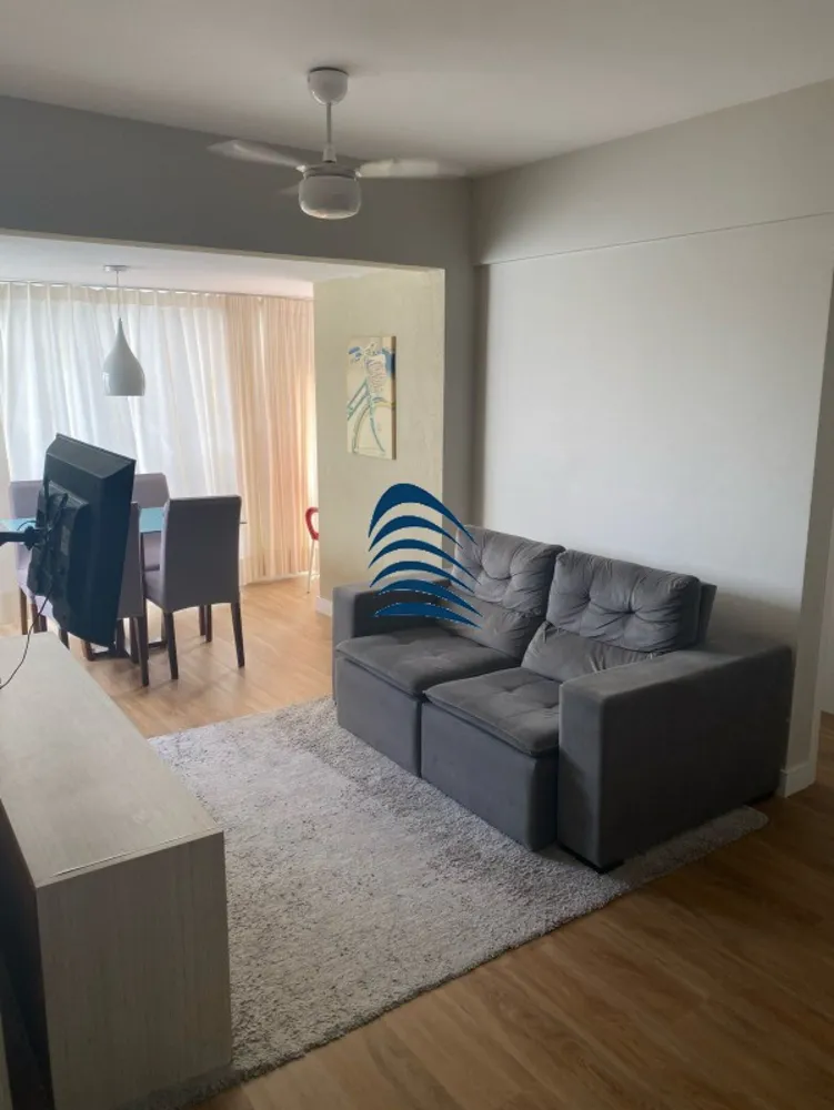 Apartamento, 2 quartos, 68 m² - Foto 3