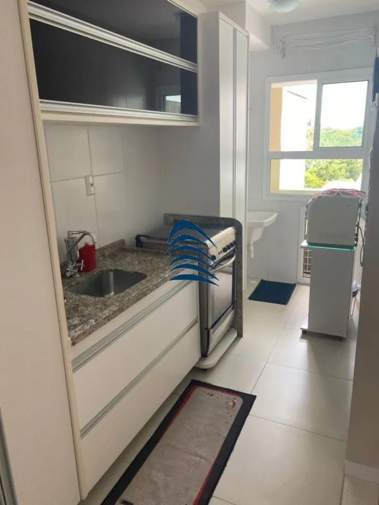 Apartamento, 2 quartos, 68 m² - Foto 5