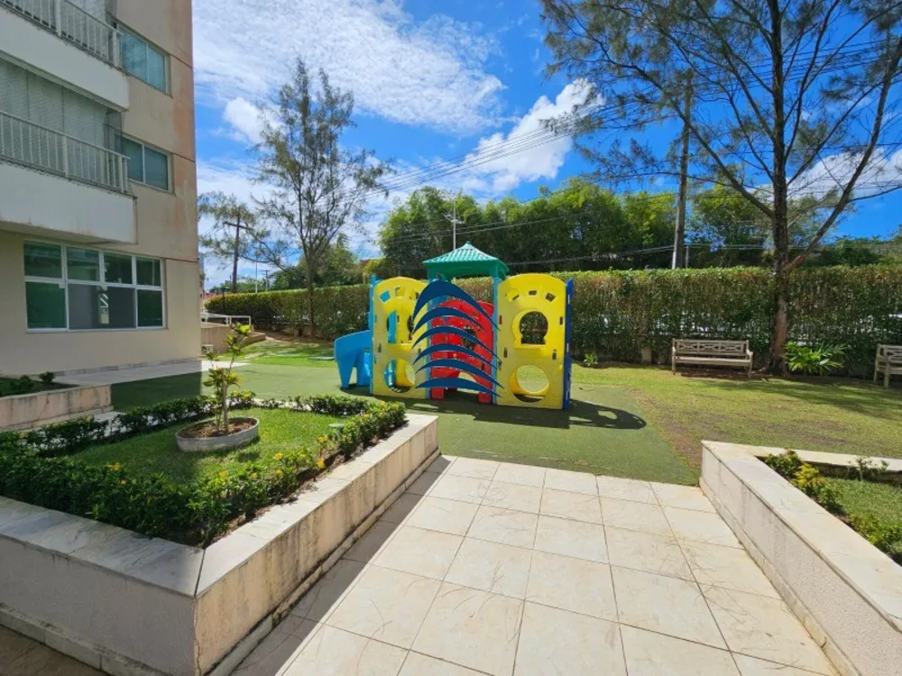 Apartamento, 2 quartos, 68 m² - Foto 9