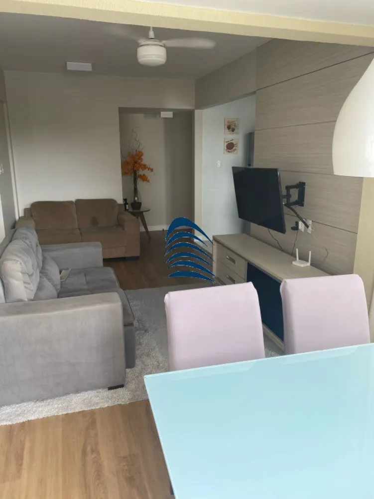 Apartamento, 2 quartos, 68 m² - Foto 4