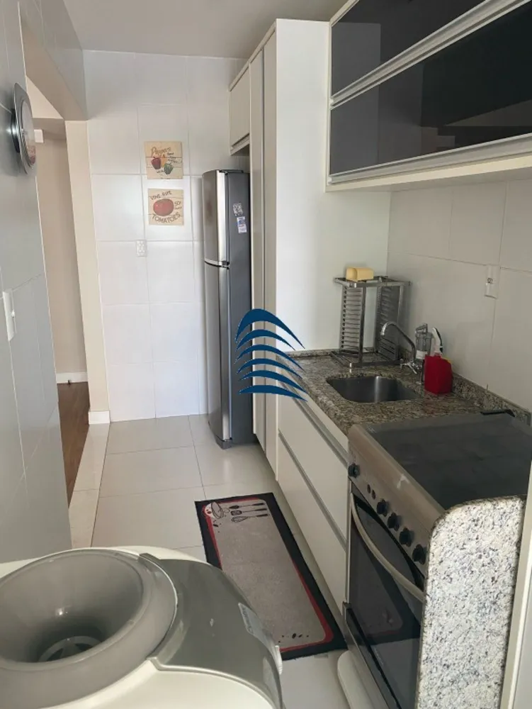 Apartamento, 2 quartos, 68 m² - Foto 12