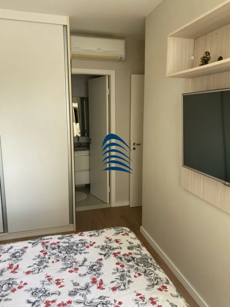 Apartamento, 2 quartos, 68 m² - Foto 6