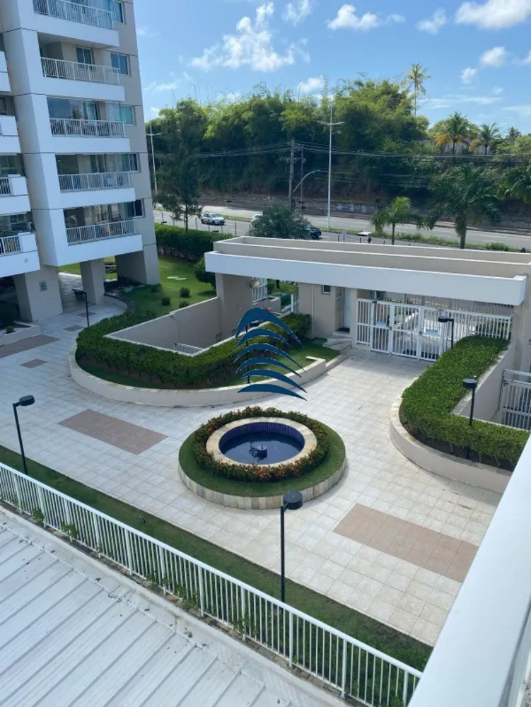 Apartamento, 2 quartos, 68 m² - Foto 8