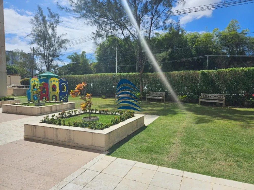 Apartamento, 2 quartos, 68 m² - Foto 10