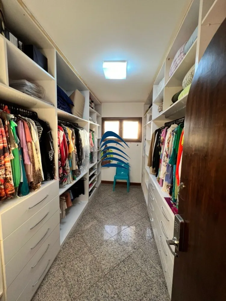 Casa, 5 quartos, 560 m² - Foto 8