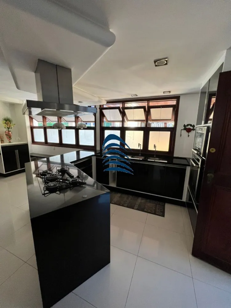 Casa, 5 quartos, 560 m² - Foto 4