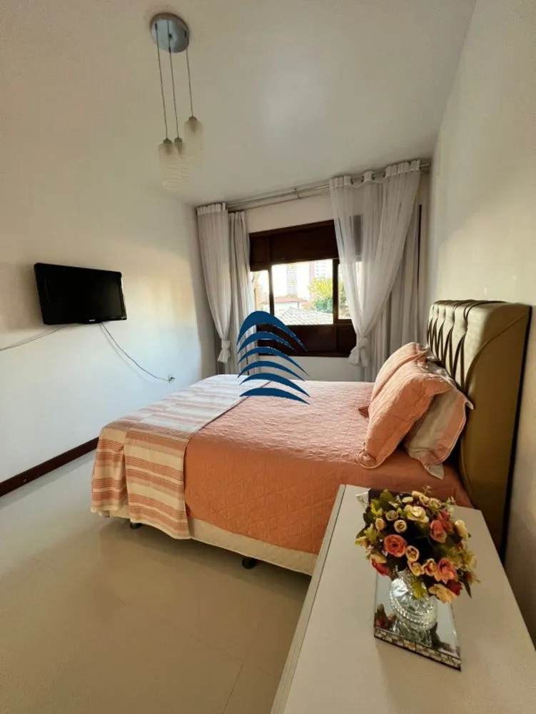 Casa, 5 quartos, 560 m² - Foto 10