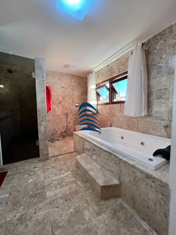Casa, 5 quartos, 560 m² - Foto 7