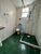 Apartamento, 2 quartos, 95 m² - Foto 12