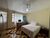 Apartamento, 2 quartos, 95 m² - Foto 4