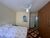 Apartamento, 2 quartos, 95 m² - Foto 7