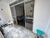 Apartamento, 2 quartos, 95 m² - Foto 11