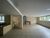 Apartamento, 2 quartos, 95 m² - Foto 9