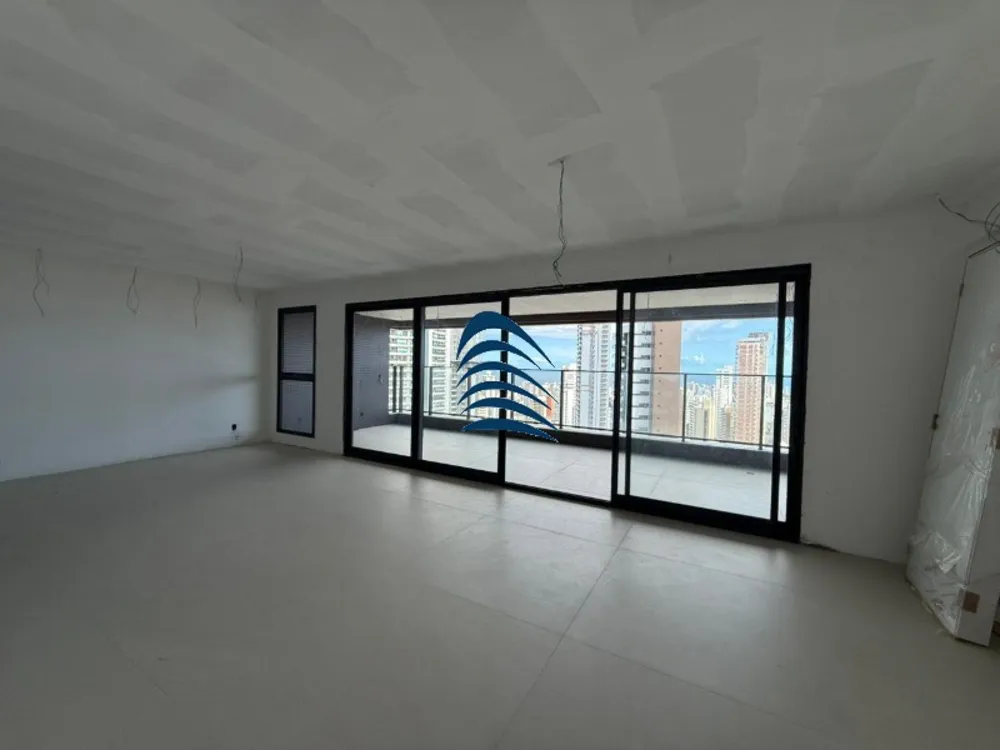 Apartamento, 3 quartos, 164 m² - Foto 8