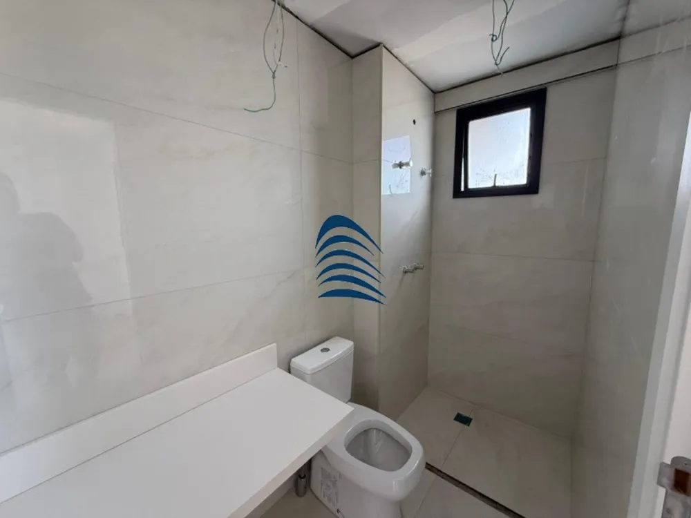 Apartamento, 3 quartos, 164 m² - Foto 12