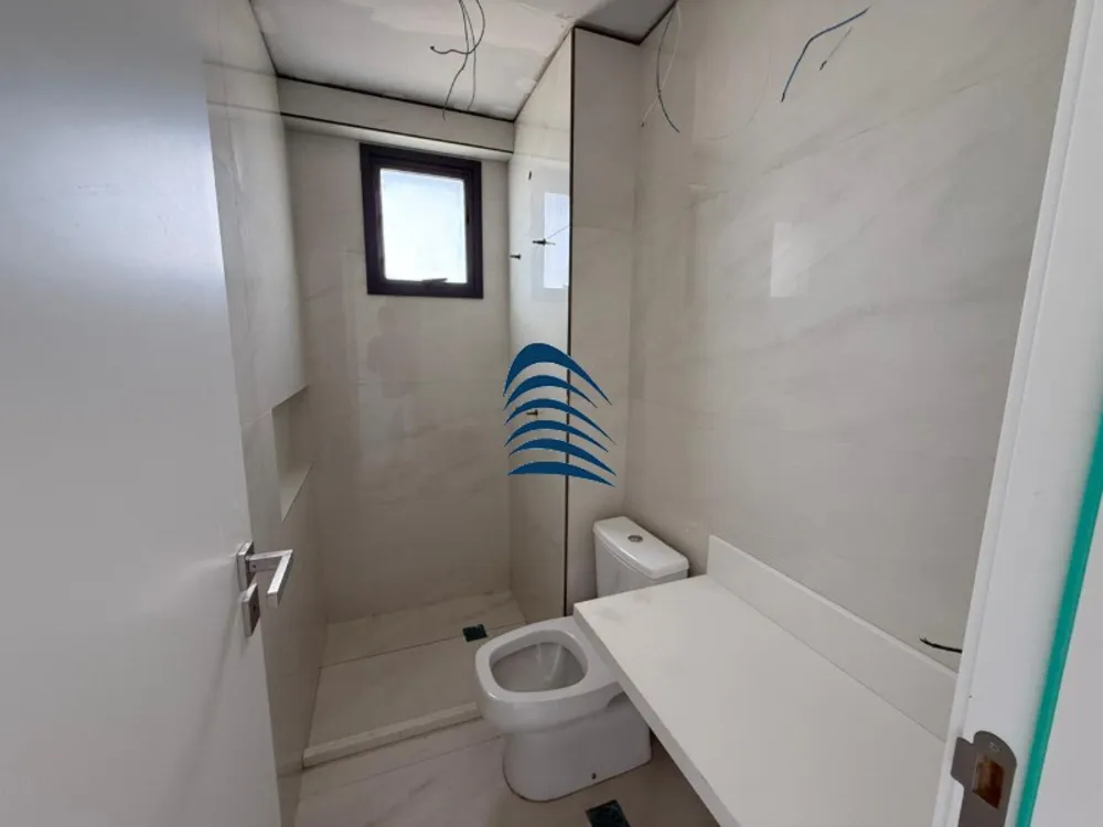 Apartamento, 3 quartos, 164 m² - Foto 9