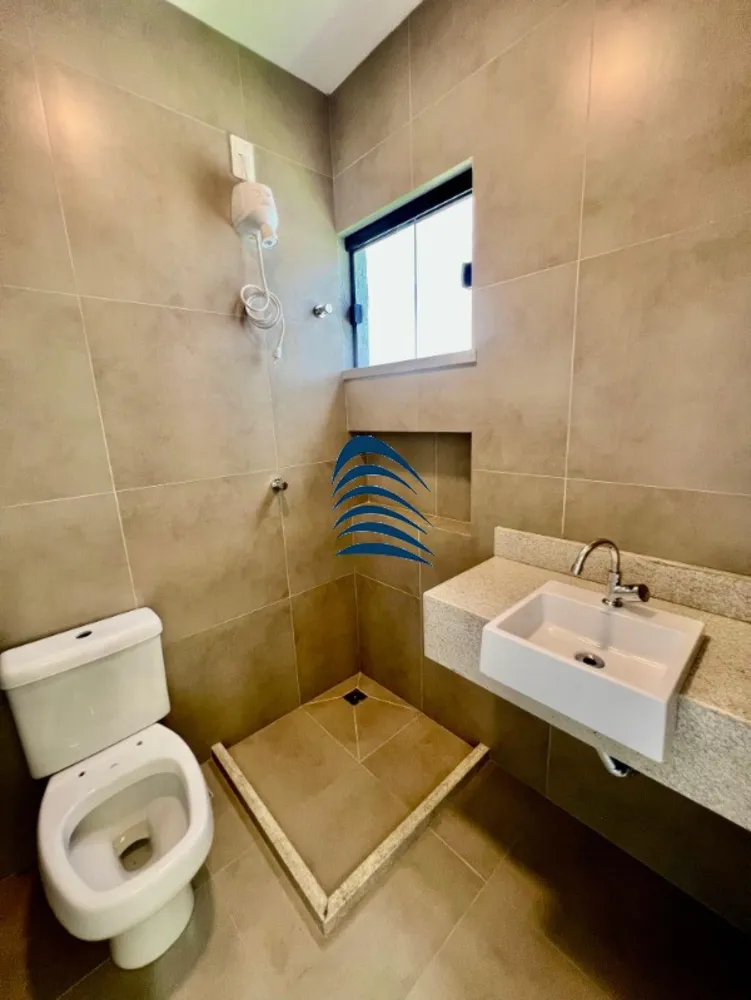 Casa, 3 quartos, 91 m² - Foto 10