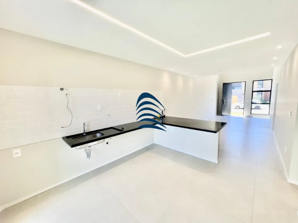 Casa, 3 quartos, 91 m² - Foto 9