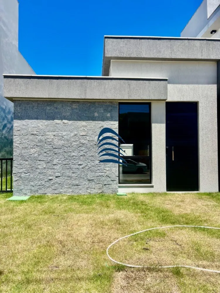 Casa, 3 quartos, 91 m² - Foto 8