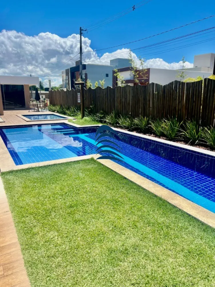 Casa, 3 quartos, 91 m² - Foto 6