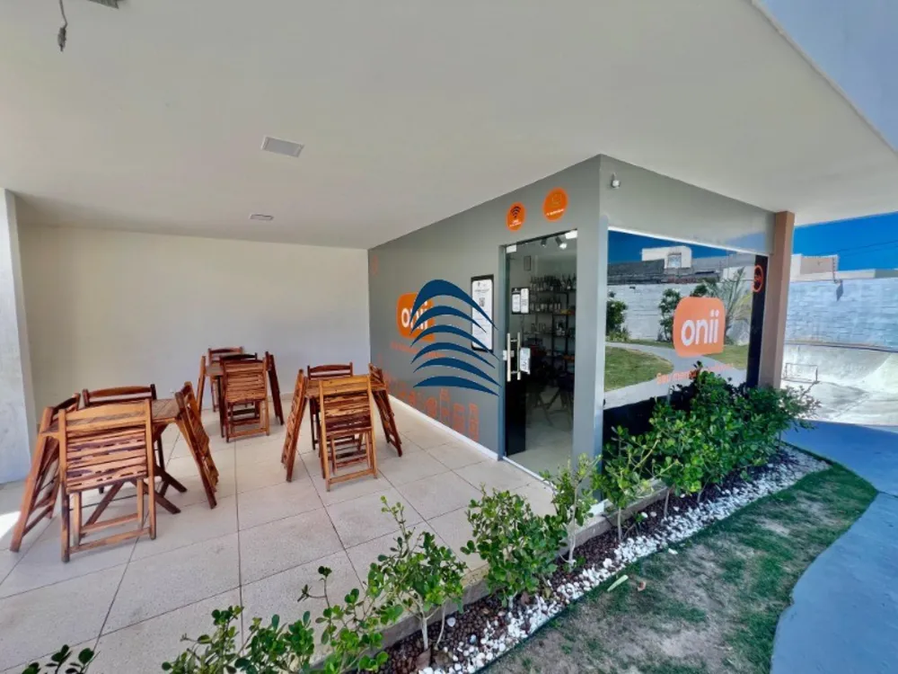 Casa, 3 quartos, 91 m² - Foto 7