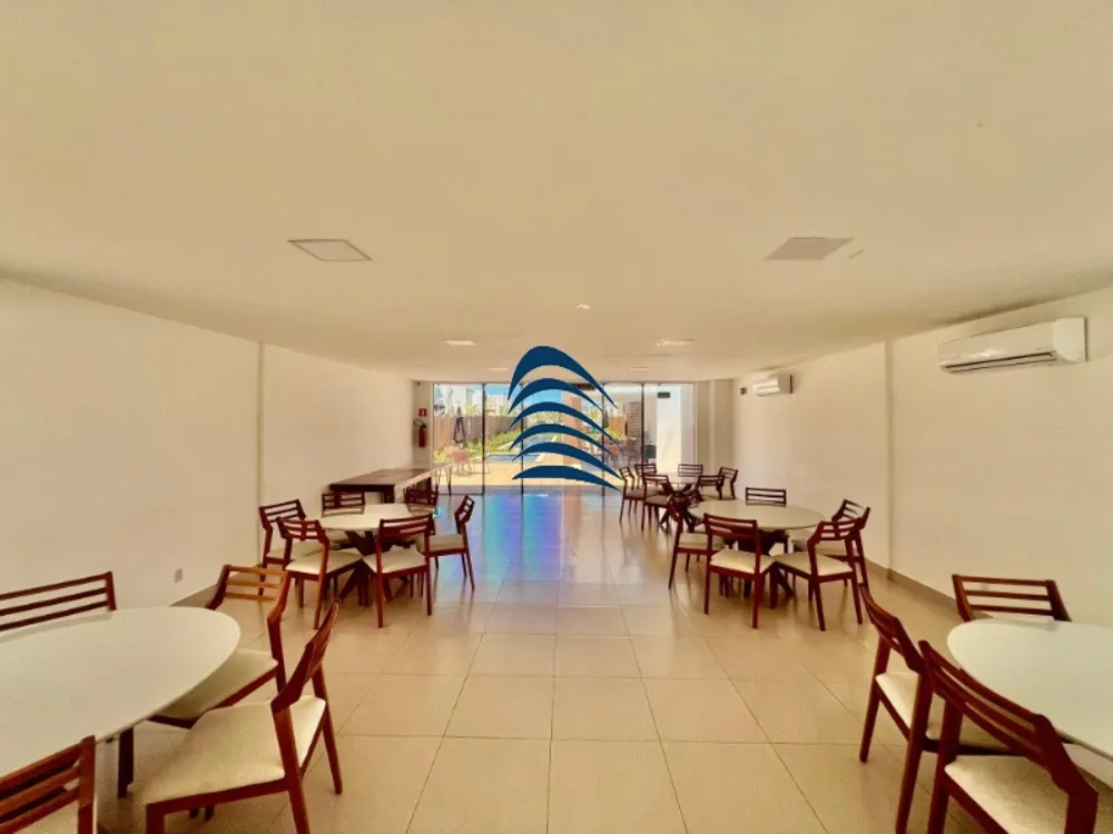 Casa, 3 quartos, 91 m² - Foto 5
