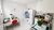 Apartamento, 3 quartos, 149 m² - Foto 2