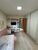Apartamento, 4 quartos, 140 m² - Foto 4