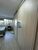 Apartamento, 4 quartos, 140 m² - Foto 5