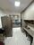 Apartamento, 4 quartos, 140 m² - Foto 2