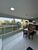 Apartamento, 4 quartos, 140 m² - Foto 1