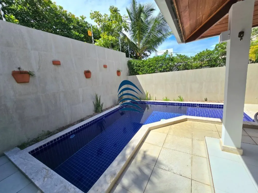 Casa, 4 quartos, 380 m² - Foto 5