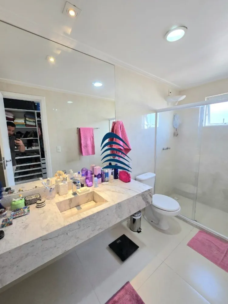 Casa, 4 quartos, 380 m² - Foto 12