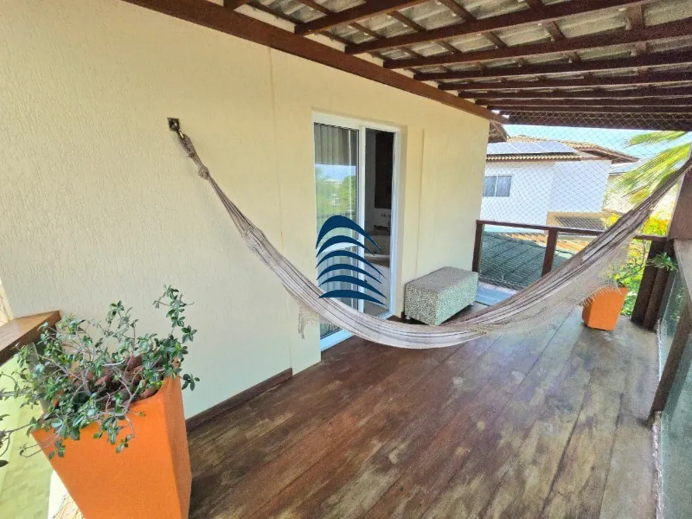 Casa, 4 quartos, 380 m² - Foto 6