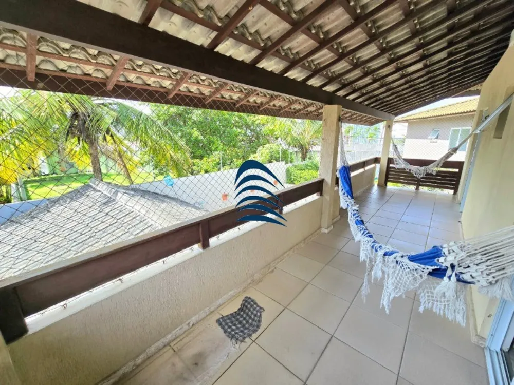 Casa, 4 quartos, 380 m² - Foto 11