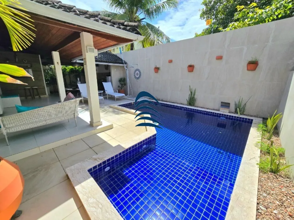 Casa, 4 quartos, 380 m² - Foto 7