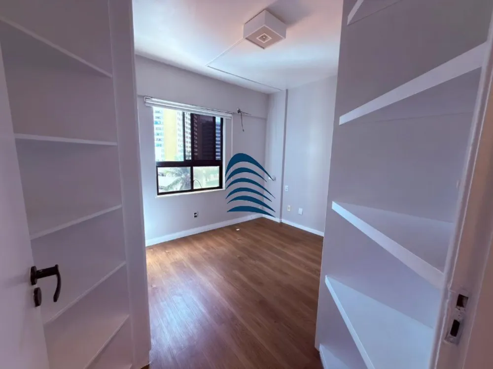 Apartamento, 2 quartos, 54 m² - Foto 16