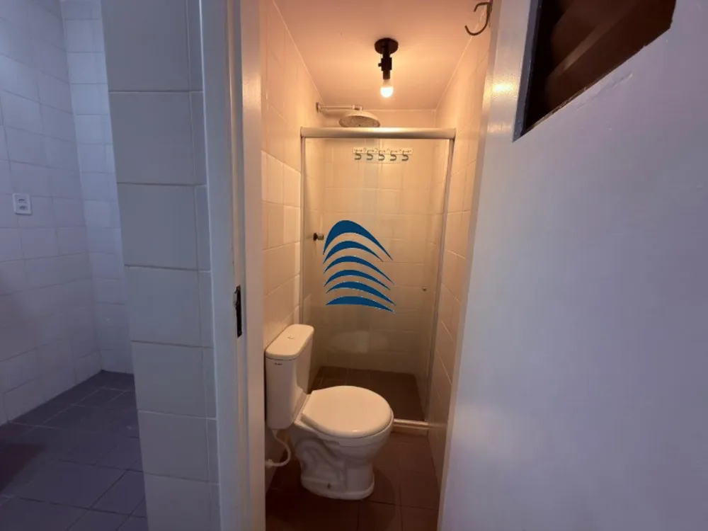 Apartamento, 2 quartos, 54 m² - Foto 10