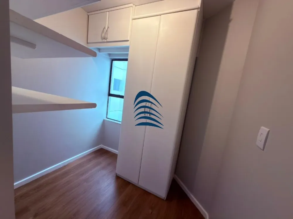 Apartamento, 2 quartos, 54 m² - Foto 5