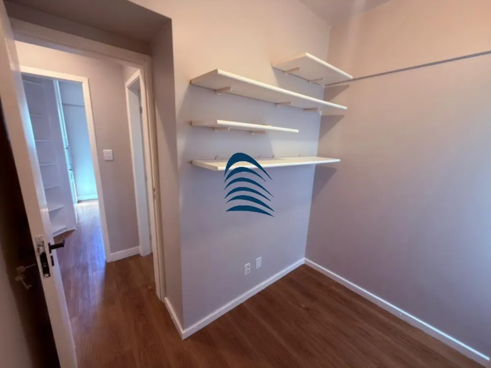 Apartamento, 2 quartos, 54 m² - Foto 9