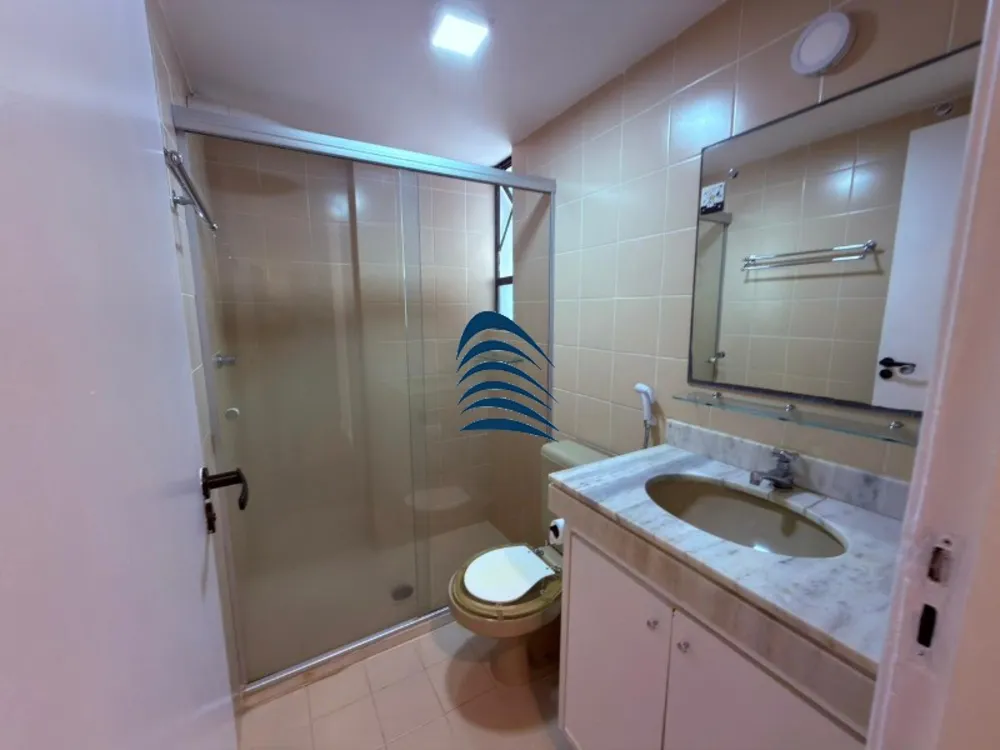 Apartamento, 2 quartos, 54 m² - Foto 12