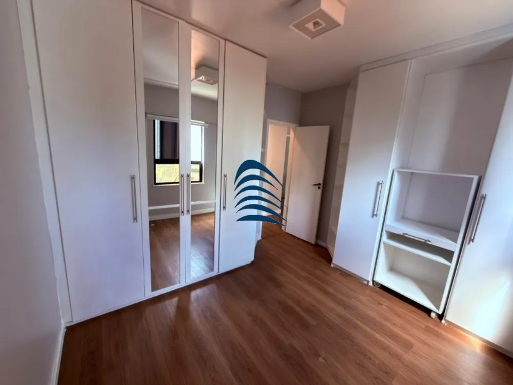 Apartamento, 2 quartos, 54 m² - Foto 6