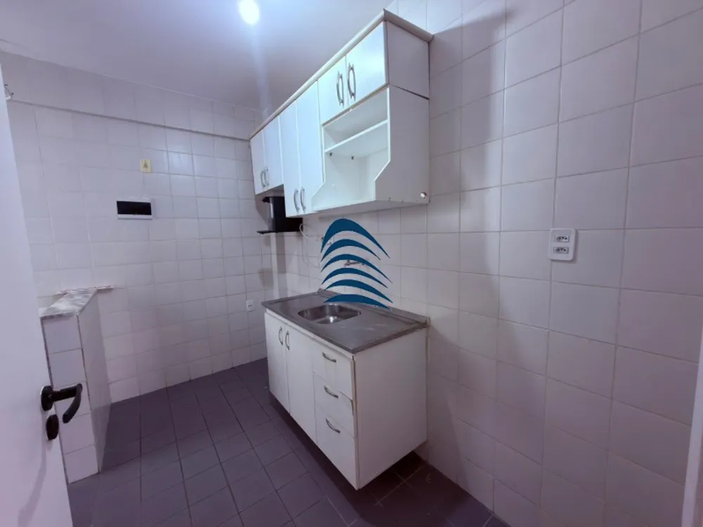 Apartamento, 2 quartos, 54 m² - Foto 10