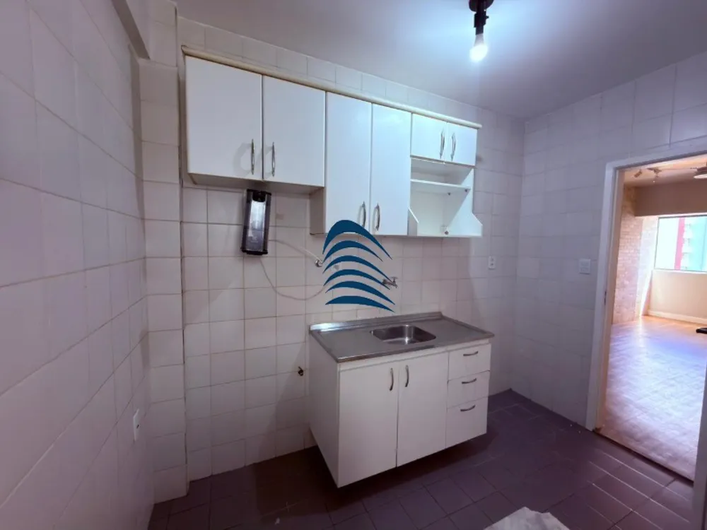 Apartamento, 2 quartos, 54 m² - Foto 12