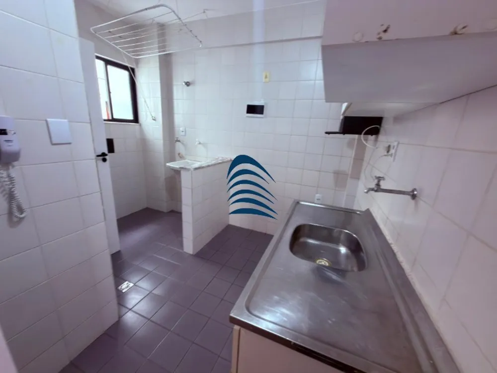 Apartamento, 2 quartos, 54 m² - Foto 13